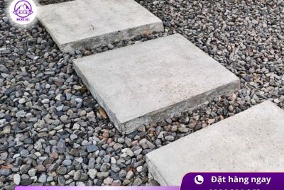 Tấm đan 500x500x30mm tại Miền Nam