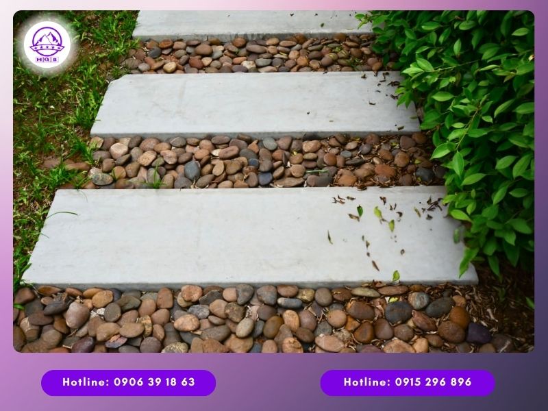 Tấm đan bê tông 600x1200x50mm giá rẻ tại miền Nam 5 tam dan be tong 600x1200x500mm tai mien nam