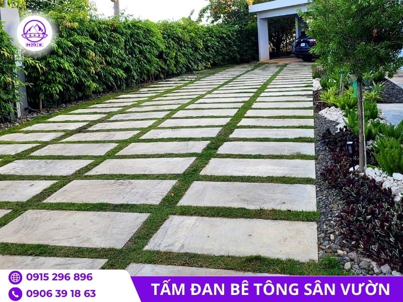 tam dan be tong lat san gia re