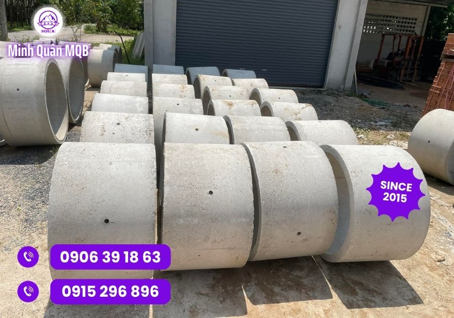 bi cong tron chat luong