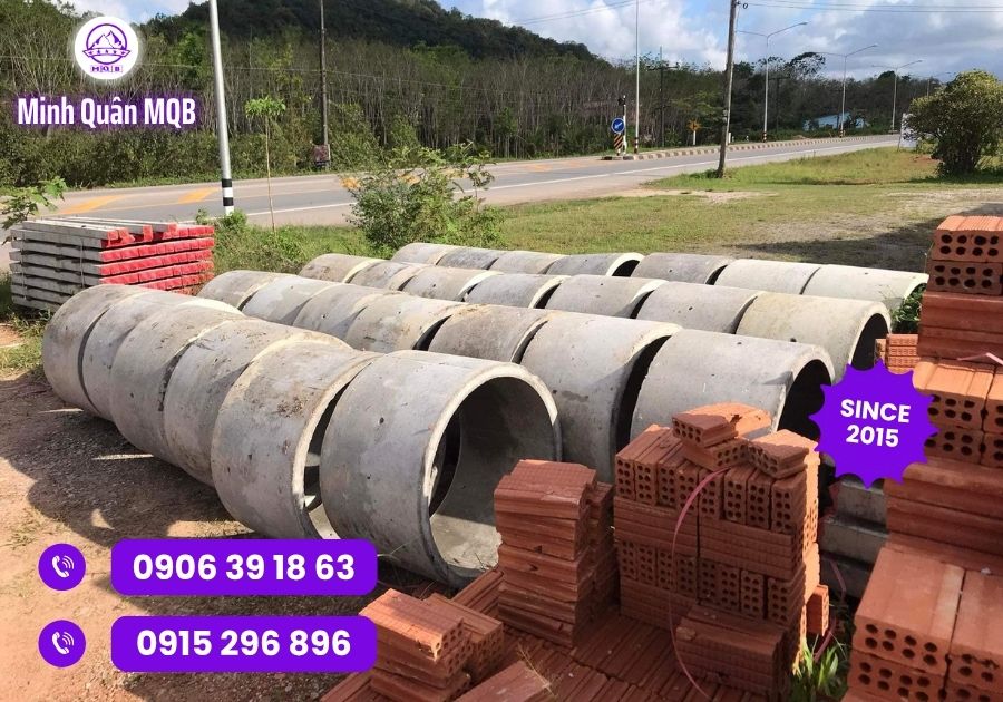 bi cong tron lam be phot