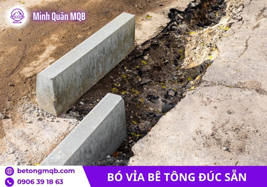 bo via be tong cho via he cao cap