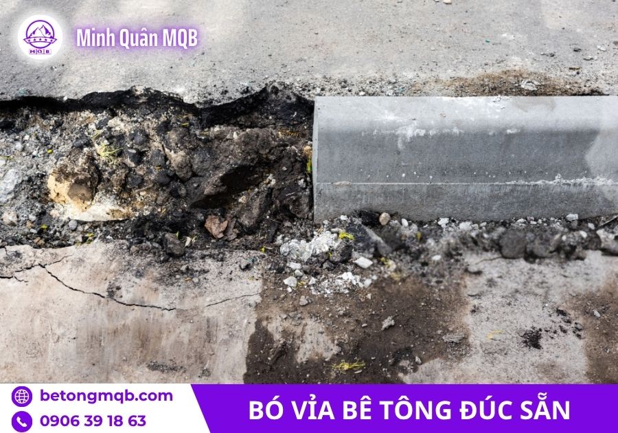 bo via be tong cho via he chat luong