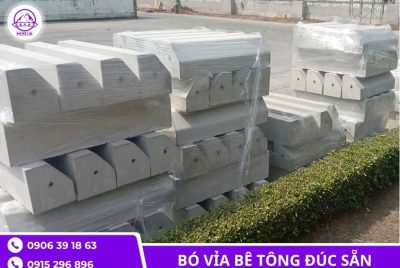 bo via be tong vat goc gia re