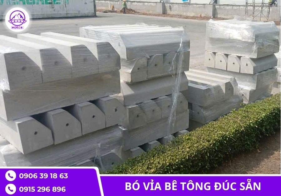 bo via be tong vat goc gia re