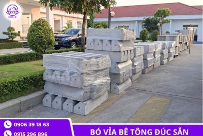 bo via be tong vat goc tai sai gon