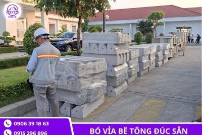 bo via be tong vat goc tai tphcm