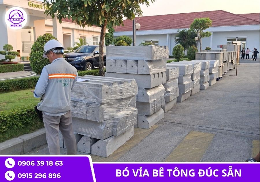 bo via be tong vat goc tai tphcm