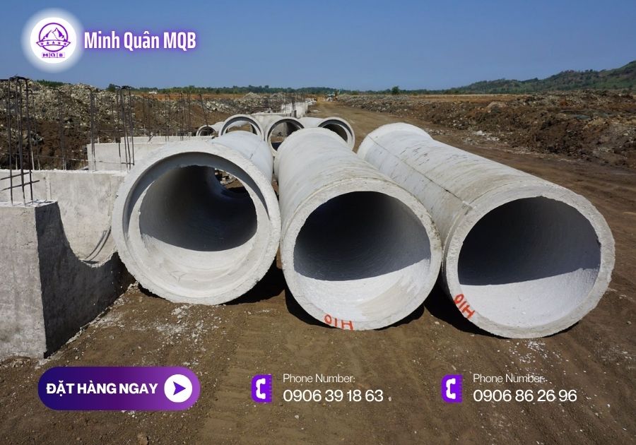 cong ly tam duc san tai mien nam