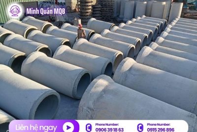 Cống rung ép tại Tây Ninh sẵn hàng, đầy đủ kích thước 6 Cống rung ép tại Tây Ninh sẵn hàng