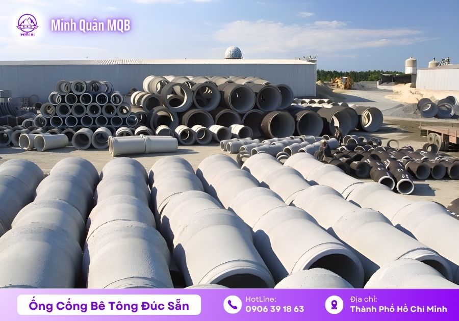 cong thoat nuoc tai sai gon thi cong nhanh