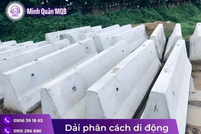 dai phan cach di dong tai vung tau