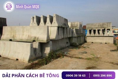 dai phan cach tai tay ninh chiu luc