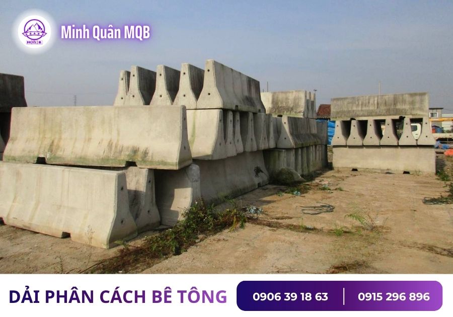 dai phan cach tai tay ninh chiu luc