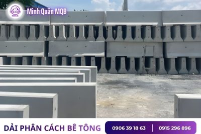 dai phan cach tai tay ninh duc san