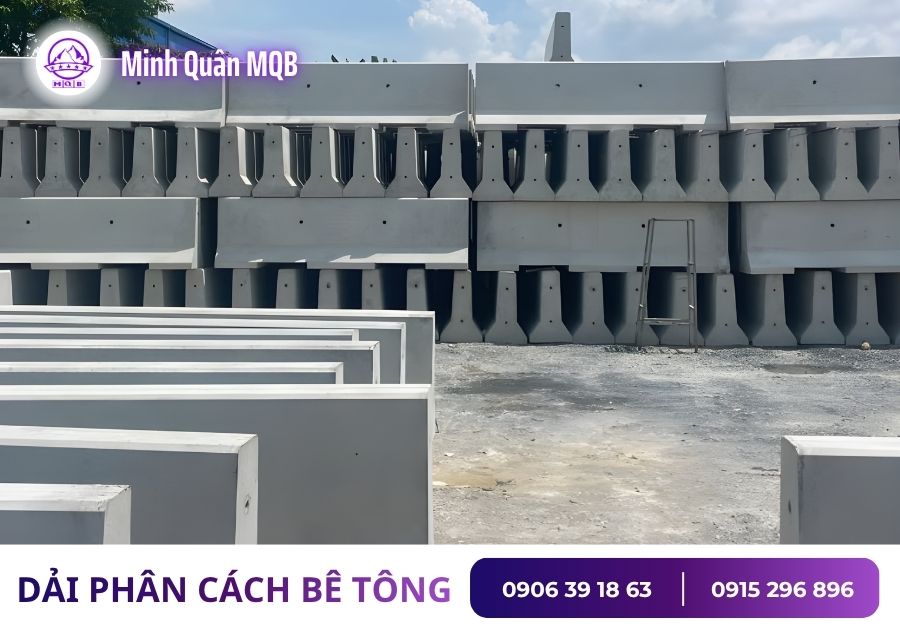 dai phan cach tai tay ninh duc san