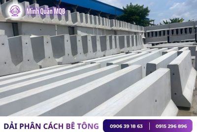 dai phan cach tai tay ninh hang moi