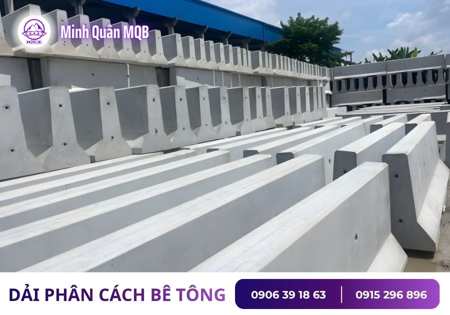 dai phan cach tai tay ninh hang moi