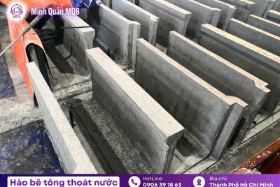 hao ky thuat chu u chat luong