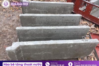 hao ky thuat chu u duc san