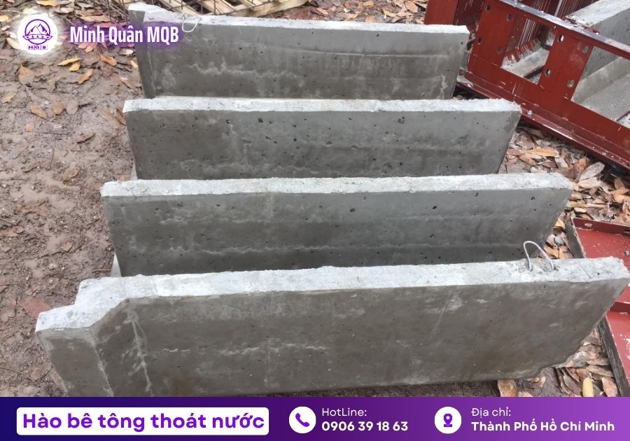 hao ky thuat chu u duc san