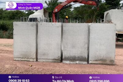 Hố ga đúc sẵn tại Tây Ninh giao hàng nhanh 7 ho ga duc san tai tay ninh gia re