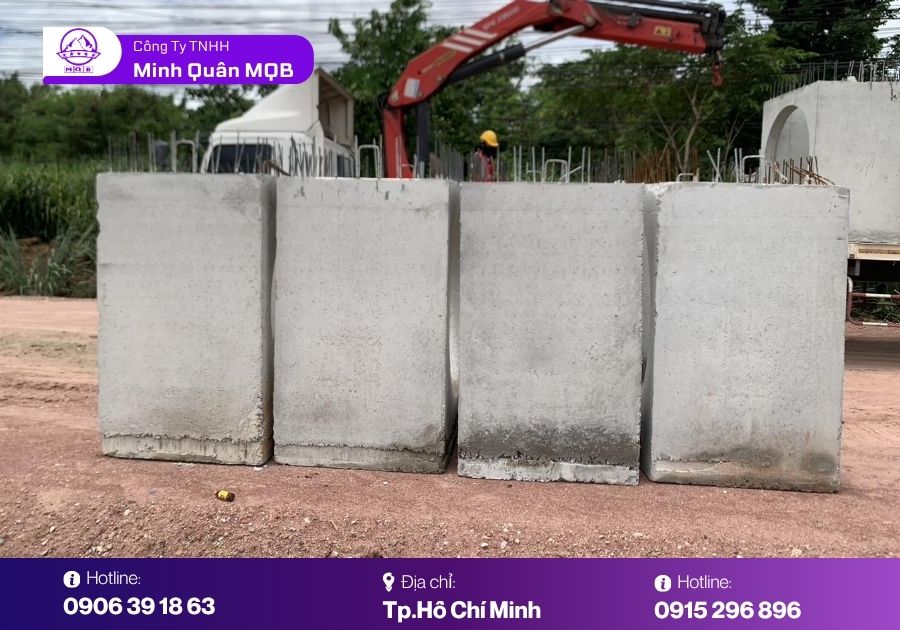 Hố ga đúc sẵn tại Tây Ninh giao hàng nhanh 2 ho ga duc san tai tay ninh gia re