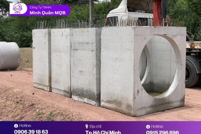 Hố ga đúc sẵn tại Tây Ninh giao hàng nhanh 8 ho ga duc san tai tay ninh giao hang nhanh