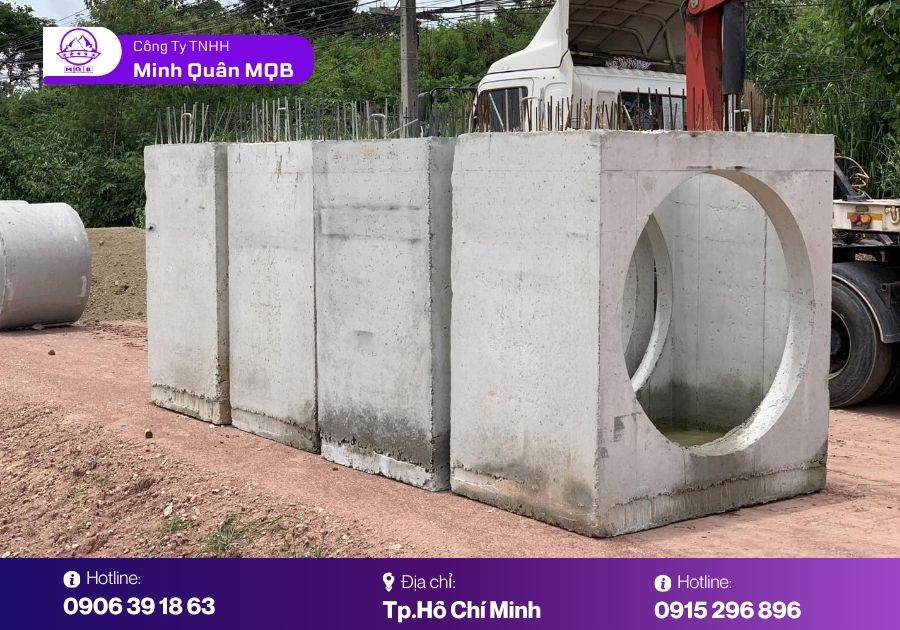 Hố ga đúc sẵn tại Tây Ninh giao hàng nhanh 3 ho ga duc san tai tay ninh giao hang nhanh