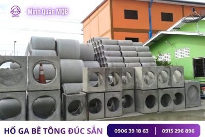 ho ga san xuat theo yeu cau tai mien nam