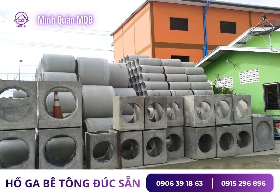 ho ga san xuat theo yeu cau tai mien nam