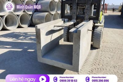muong thoat nuoc chu u tai binh phuoc dai 1m