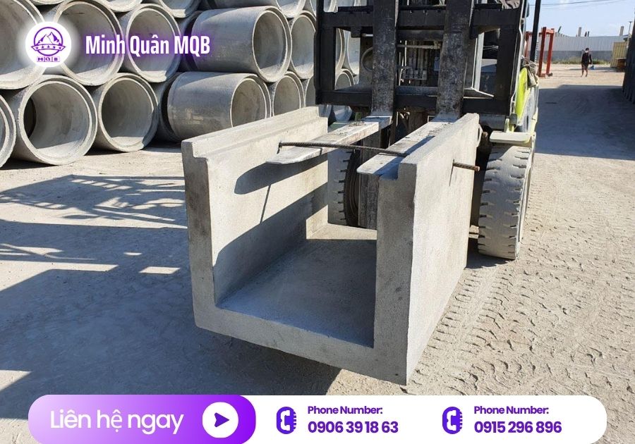 muong thoat nuoc chu u tai binh phuoc dai 1m