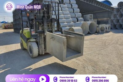 muong thoat nuoc chu u tai binh phuoc duc san