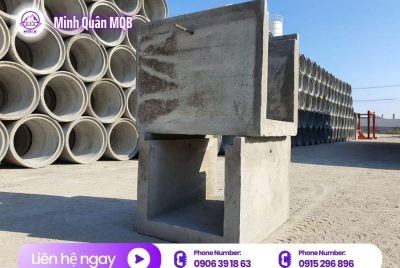 muong thoat nuoc chu u tai binh phuoc gia re