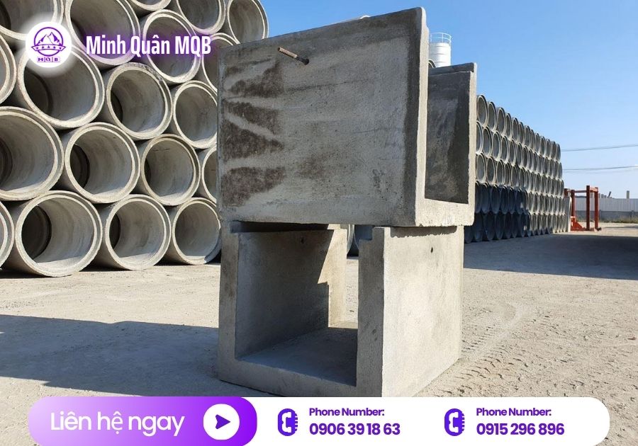 muong thoat nuoc chu u tai binh phuoc gia re