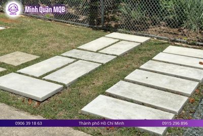 Tấm đan chữ nhật