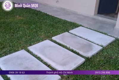 Tấm đan chữ nhật giá rẻ