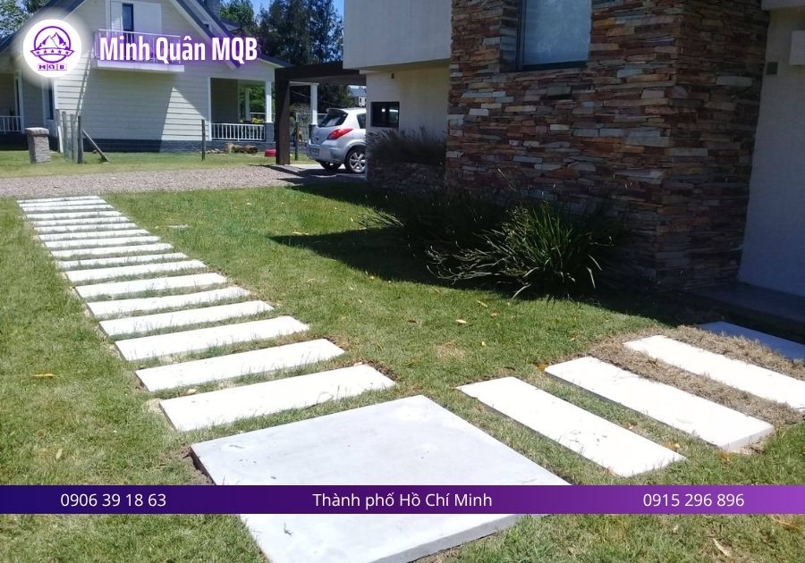 tam dan chu nhat tai tien giang