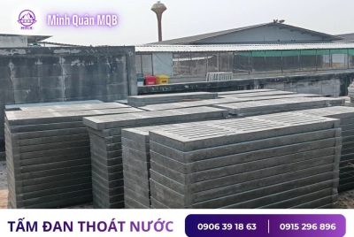 tam dan lot san duc san