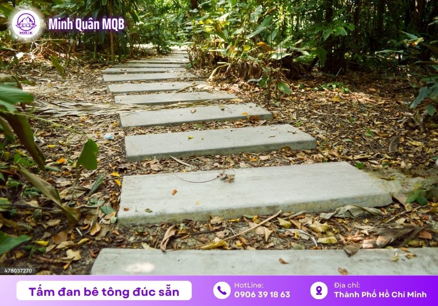 thi cong tam dan xi mang cot thep