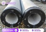 Cọc trong ly tâm tại TPHCM uy tín