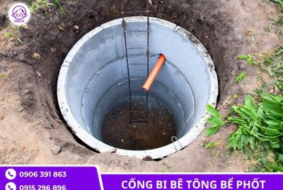 bi be phot d1000 tai thu duc