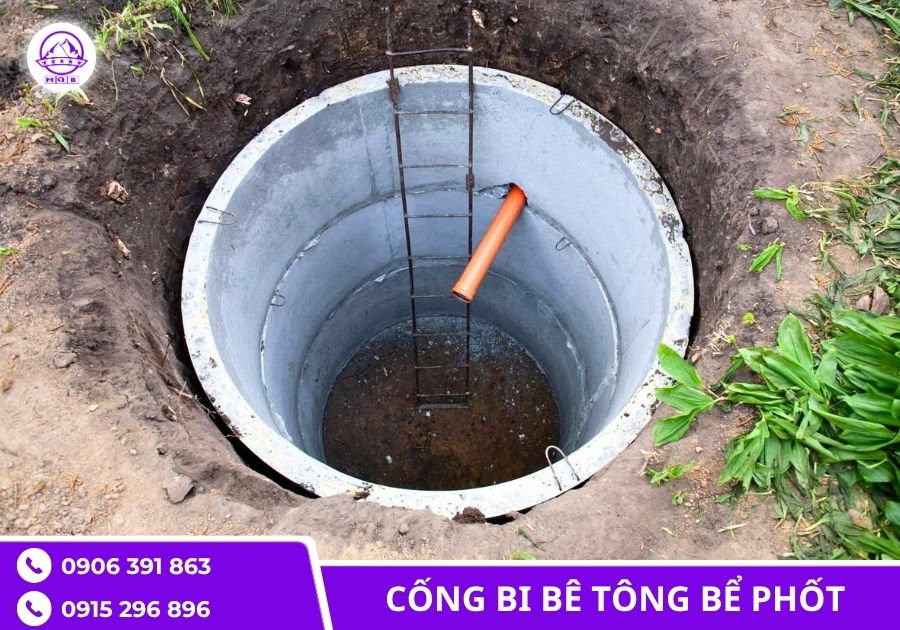 bi be phot d1000 tai thu duc