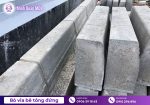 Bó vỉa tại Đồng Tháp