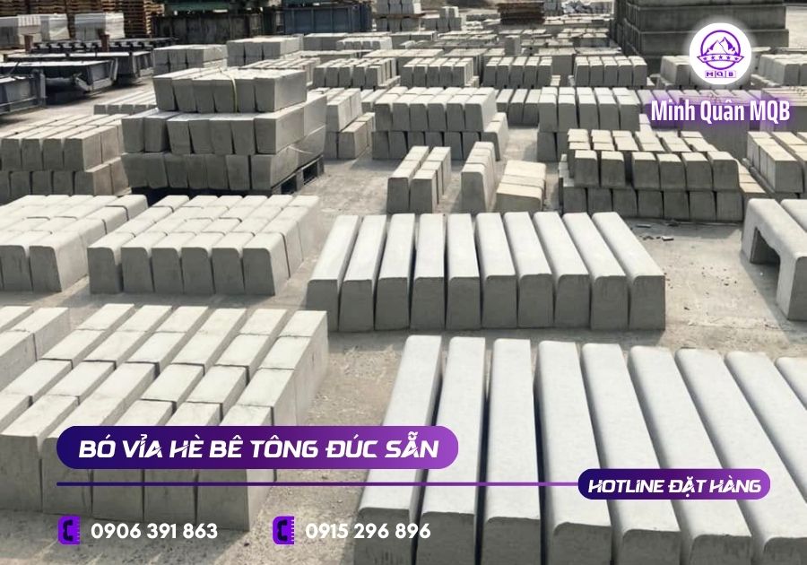 bo via vat goc duc san