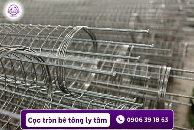 coc be tong PHC cot thep