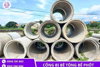 cong bi co go am duong tai tphcm
