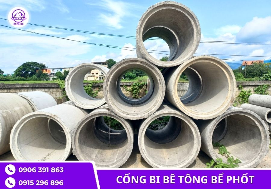 cong bi co go am duong tai tphcm