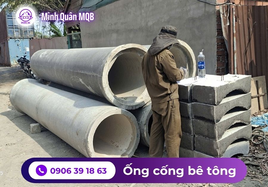 cong btct ly tam dai 4m